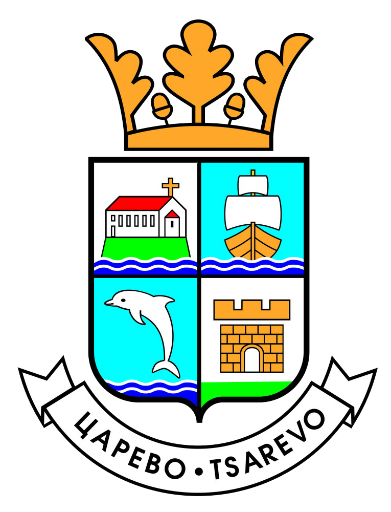 municipalityLogo